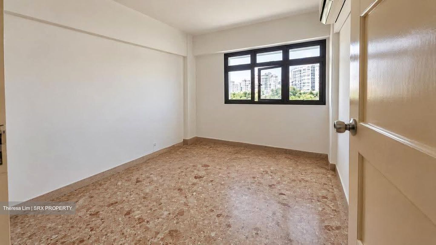 Blk 228 Toa Payoh Eight (Toa Payoh), HDB 4 Rooms #634668271